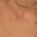 The Nazar III Necklace