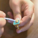 The Legend Ring