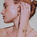 The Pomona Earrings