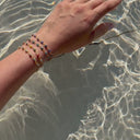 The Nazar IV Bracelet