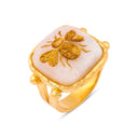 The Melissae Ring