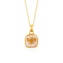 The Melissae Necklace