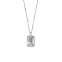 The Pegasus IV Necklace