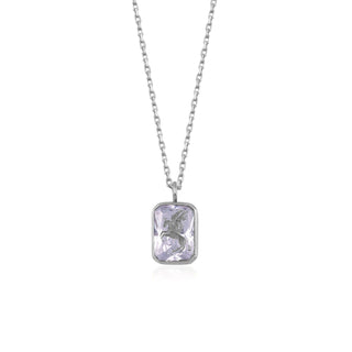 The Pegasus IV Necklace