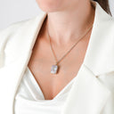 The Pegasus IV Necklace