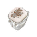 The Melissae Ring