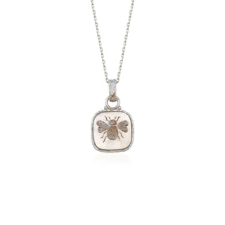 The Melissae Necklace