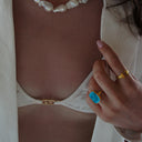 The Athens Ring