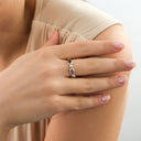 The Celestial Ring