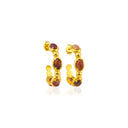 The Celestial II Earrings