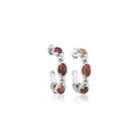 The Celestial II Earrings