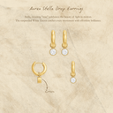 The Duality Necklace